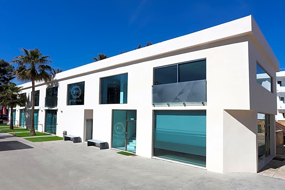 Iberostar Playa de Muro