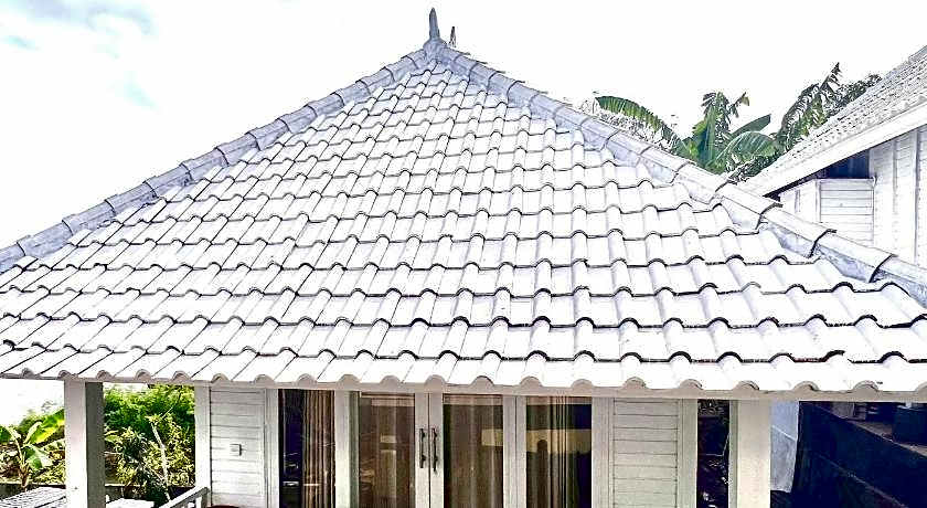 The Kubu 221 Ceningan