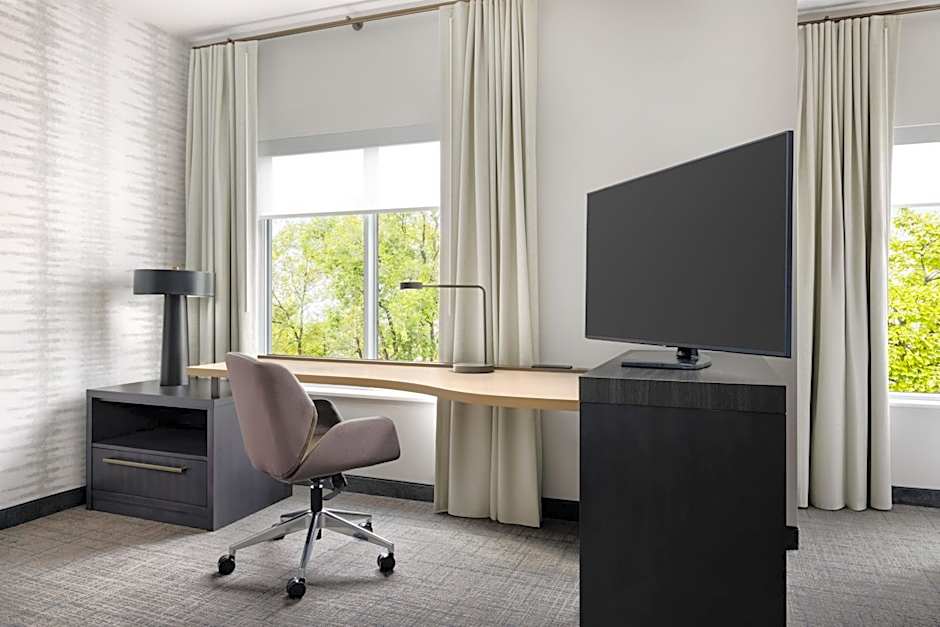 Residence Inn by Marriott King of Prussia