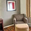 Comfort Inn Sandusky