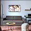 Hotel Forest Hill Meudon Velizy
