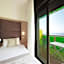 Hotel Bristol