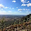 Hunter Valley Retreat