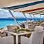 Four Seasons Resort Nevis West Indies