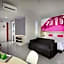 favehotel Sudirman Bojonegoro