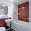 Travelodge Bradford Central
