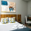 Jardinets Guest House