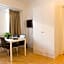 Slagsta Gate Hotell