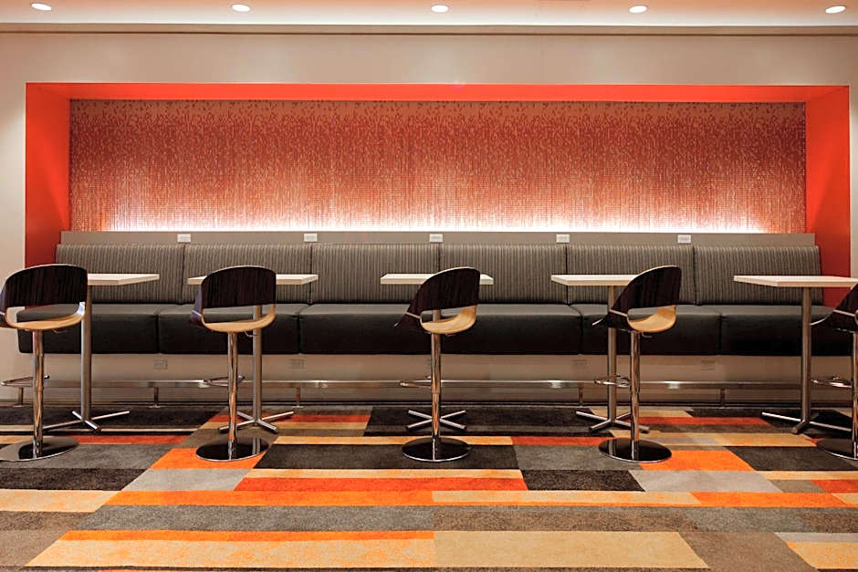 Delta Hotels by Marriott Beausejour