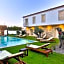 Kose Konak Butik Hotel-Special Category-Adult Only