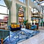 Millennium Hotel Queenstown