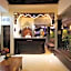 Hotel Jati Sanur