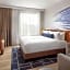 Cascade Hotel, Kansas City, a Tribute Portfolio Hotel