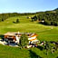 Alpengasthof Hirschberg