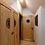 Apartamenty Góralskie Zakopane