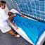 Ensana Centrální Lázně - Maria Spa