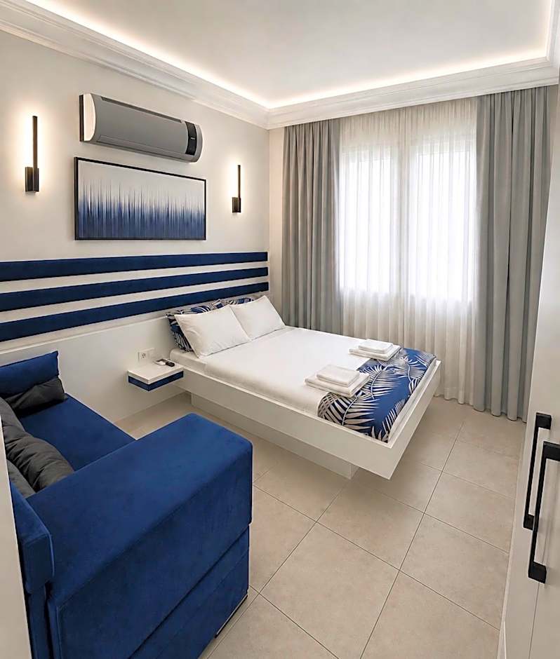 Enjoy Hotel