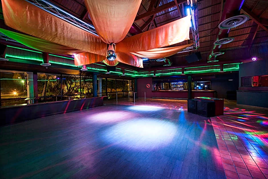 Catalonia Punta Cana - All Inclusive