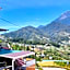 Highland Homestay Kundasang