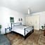 Casa Marina Guesthouse Cagliari