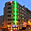 ibis Lyon Centre