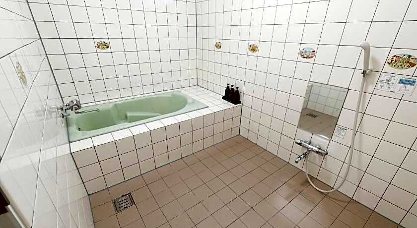 Hotel Fine Izumo Free Parking - Adult Only