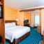 Fairfield Inn & Suites by Marriott West Monroe
