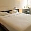 Logis Hôtel Come Inn