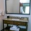 Holiday Inn Hotel & Suites Denver Tech Center-Centennial By IHG