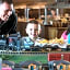 Staybridge Suites By Holiday Inn Wisconsin Dells - Lake Delton By IHG