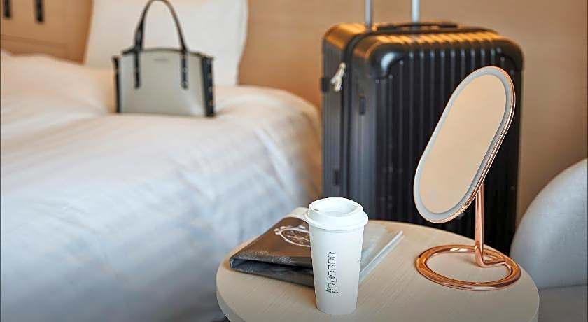 Daiwa Roynet Hotel Kawasaki