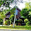 Minamitsuru-gun - Hotel / Vacation STAY 45545