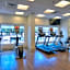 Holiday Inn Express Hotel & Suites Mobile Saraland By IHG