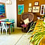Coco bay 2