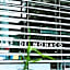 Hotel Restaurant Forum