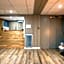 Comfort Aparthotel Besancon La City