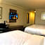 Holiday Inn Express Culiacan By IHG