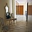 Hotel Anesi
