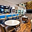Residence Inn By Marriott Wichita Falls