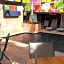 Hotel Mercurio - Gay Friendly
