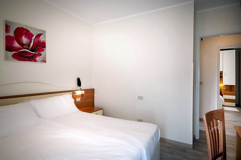 Hotel Verona
