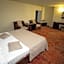 Hotel Select Slobozia