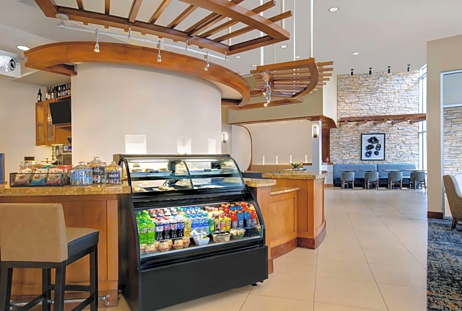 Hyatt Place Jackson Ridgeland