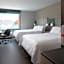 Avid Hotels Madison - Monona By IHG