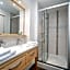 Les Résidences d'Armor Ternélia Hôtel-Résidence