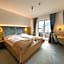 Thurners Boutique Hotel at Großglockner, Film Inspired
