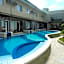 Circle Inn Hotel and Suites Bacolod