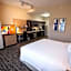 TownePlace Suites by Marriott Boynton Beach