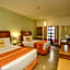 Binniguenda Huatulco & Beach Club