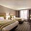 Country Inn & Suites by Radisson, Beaufort West, SC